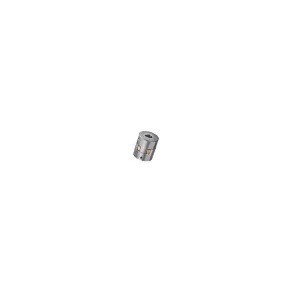 L050-B-11H7-14H7 NBK �牮�o�C�e�b�N �J�b�v�����O �W���[�^�C�v L-B 050 �J�v���R��