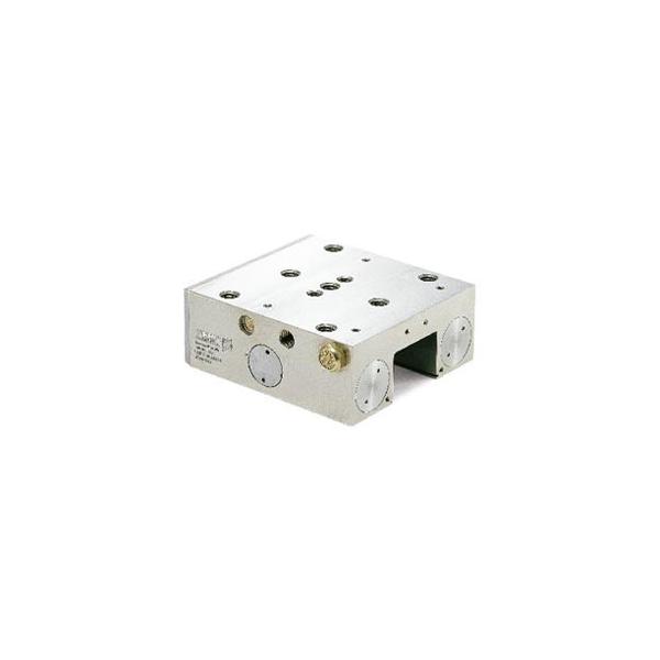 �牮�o�C�e�b�N ���j�A�N�����p�E�Y�B�[ UBPS-3002-AS1 UBPS�V���[�Y NBK ���j�A�K�C�h�p�u���[�L�E�N�����v�@�\