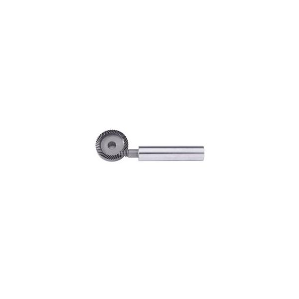 �y�݌ɂ���z �������� KHK �������� MHP1.5-0603R �n�C���V�I�n�C�|�C�h�M�� �Z�Y�ē��� MHP�^ ����60 �E�˂��� �厕�� �P�i1��