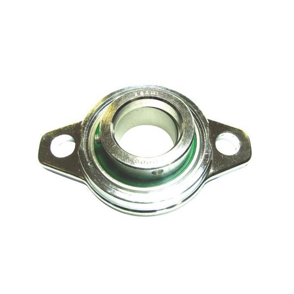 �i�݌ɂ���j MUFL004 ASAHI �s���[�u���b�N �X�e�����X�� �X�e�����X�Ђ��t�����W�` MUFL