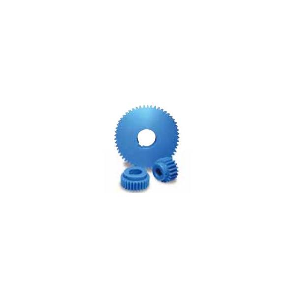  KHK  PS3-30J35 vX`bN^Cv PS-J^ i