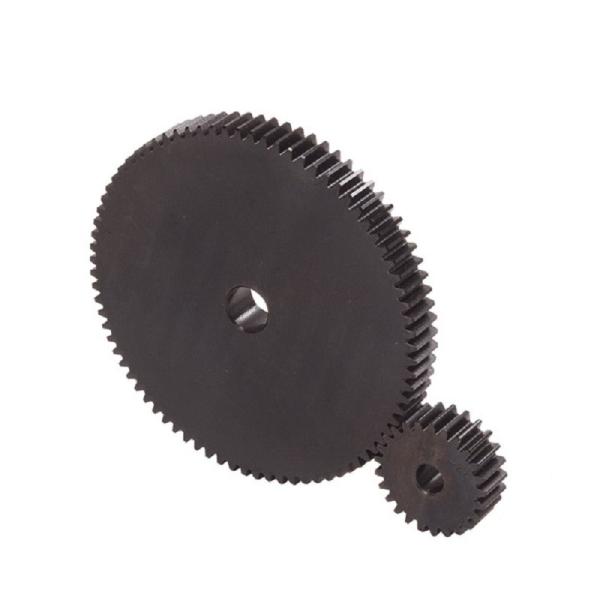  KHK  SSA3-60J25 i JV[Y SSA-J^ W[3