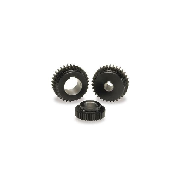 �������� KHK ������ SS4-56J45 �X�`�[���^�C�v SS-J ���������i