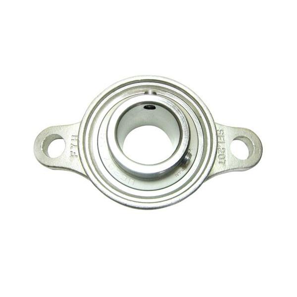 i݌ɂj UCSFL208H1S6 FYH s[ubN XeX XeXЂtW` UCSFL200ԑ