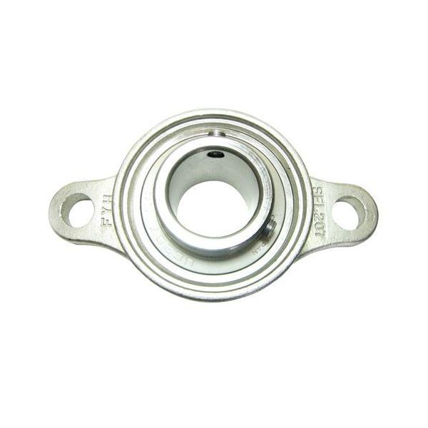 i݌ɂj UCSFL204S6 FYH s[ubN XeX XeXЂtW` UCSFL200ԑ