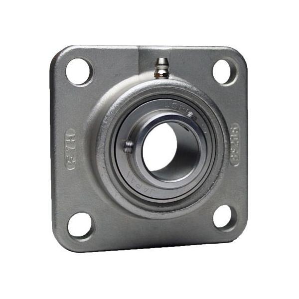 製造元：FYH型式：UCSF205S611,000円(税込)以上ご購入で送料無料(沖縄・離島を除く)※商品画像は参考画像です。実際とは多少異なる場合がございます。