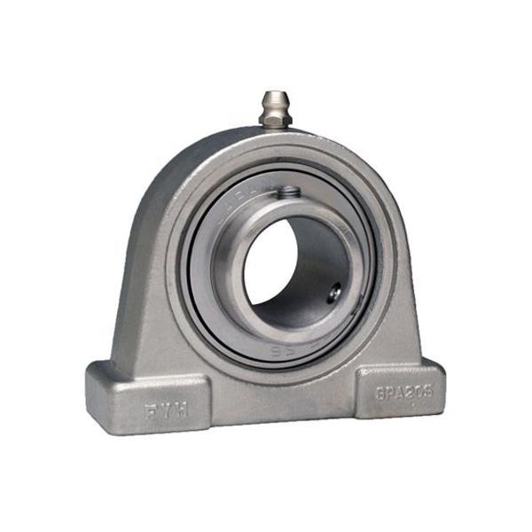 i݌ɂj UCSPA207S6 FYH s[ubN XeX XeXs[` UCSPA200ԑ