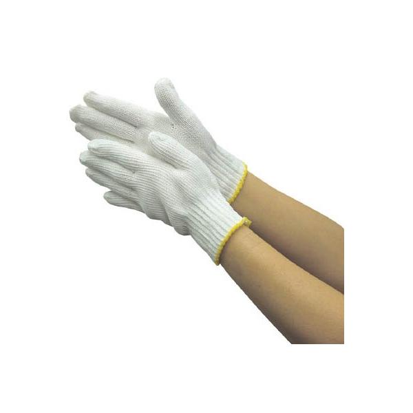 ۘaP~J {R500 ECO}[Nt60_[X