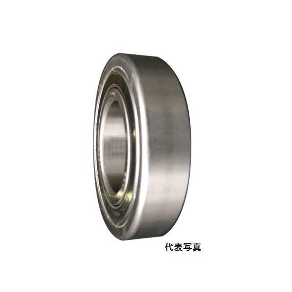 �i�݌ɂ���j SMT �x�A�����O SS6005ZZ �X�e�����X �[�a�ʎ��� �{�[���x�A�����O �����|�V�[���h�` ���a25 �O�a47 ��12