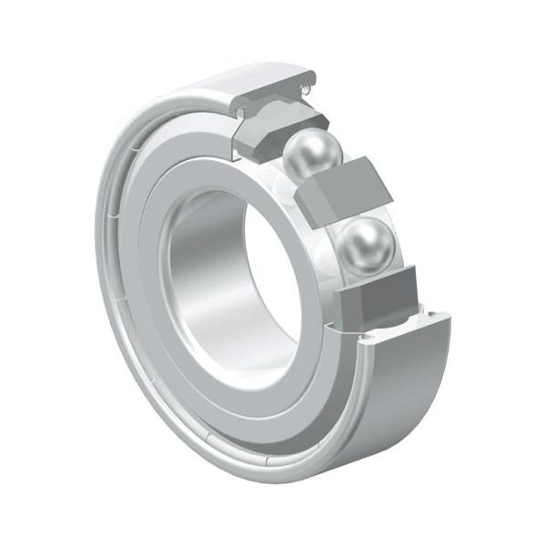 i݌ɂj JTEKT(KOYO) xAO SE6002ZZSTC4WS EXSEV ^  ϔM ωߏd WSxAO a15 Oa32 9