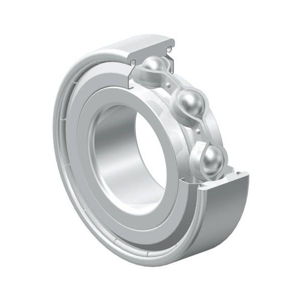 JTEKT(KOYO) �x�A�����O SE6001ZZSTPRC3YS EXSEV �N���[�� �^�� �N���[���v���x�A�����O ���a12 �O�a28 ��8