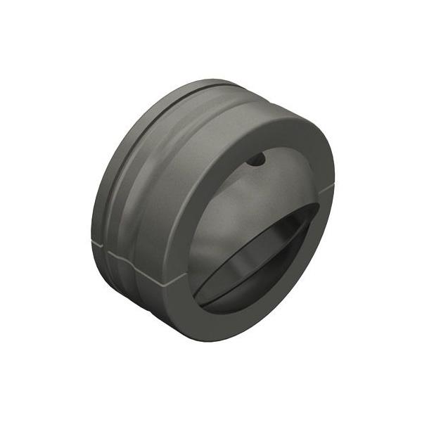 IKO ʎ SB40A  SB-A`  Oֈ a40 Oa62 33