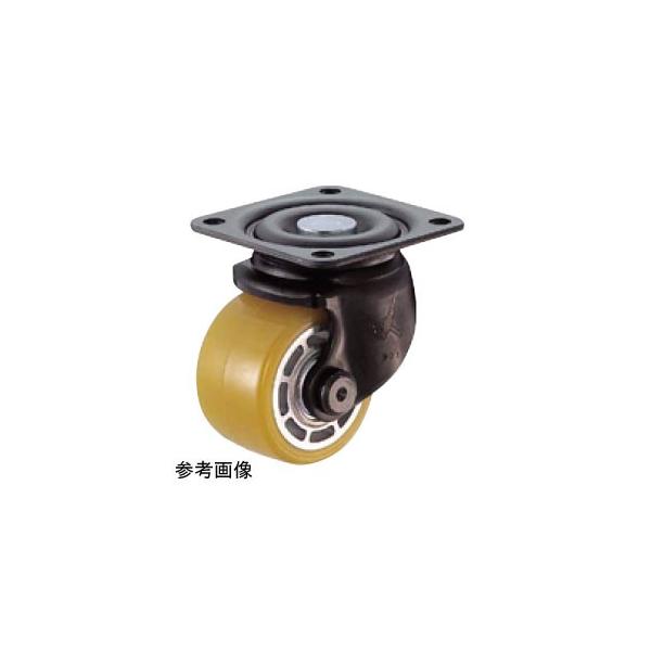�n���}�[�L���X�^�[ ���� 540S-BAU50 �L���X�^�[ �v���[�g�^�C�v �E���^�� ���e�׏d300daN