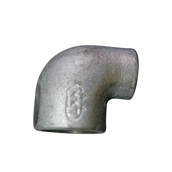 aႢG{ 2i RL2-50Ax32A(2x1-1/4) P ˂p