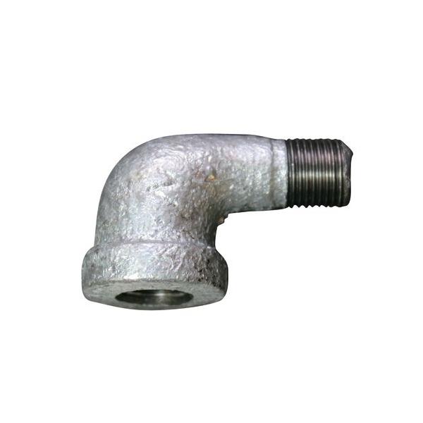 �X�g���[�g�G���{ SL-80A ���P�� ���˂����p����
