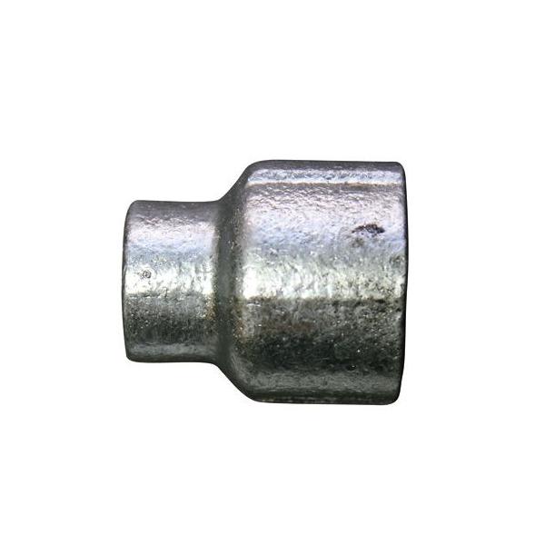 oႢXg[g\Pbg 2i RS2-50Ax32A(2x1-1/4) P ˂p