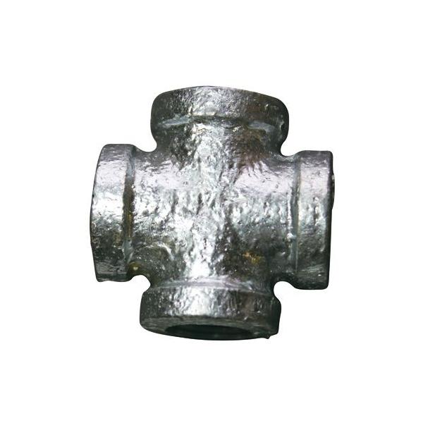 �N���X CR-80A ���P�� ���˂����p����