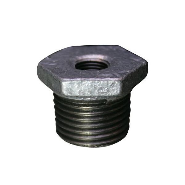 ubVO 3i BU3-65Ax32A(2-1/2x1-1/4) P ˂p