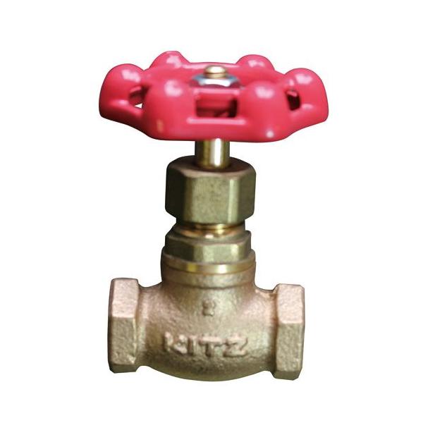 KITZ�i�L�b�c�j �O���[�u�o���u �� C-20A �o���u C�^ �˂����݌` �ʌ`�� �N���X150