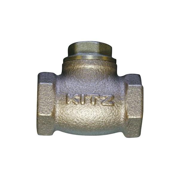 KITZ�i�L�b�c�j ���t�g�`���b�L�o���u �� F-15A �o���u F�^ �˂����݌` ���t�g�t�~�ߕ� �N���X150