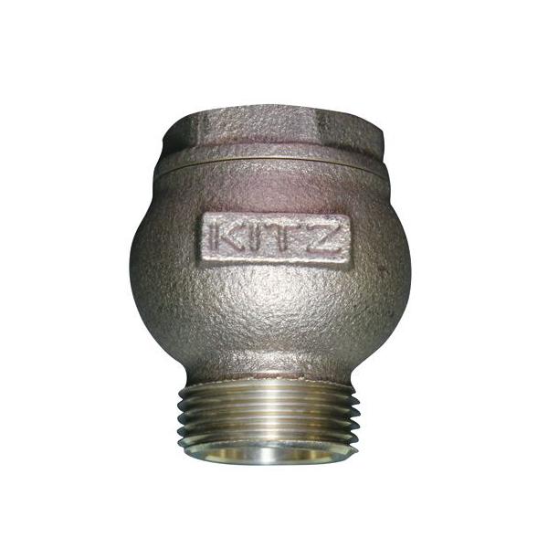 KITZiLbcj t[gou  FT-40A ou FT^ t[g XN[