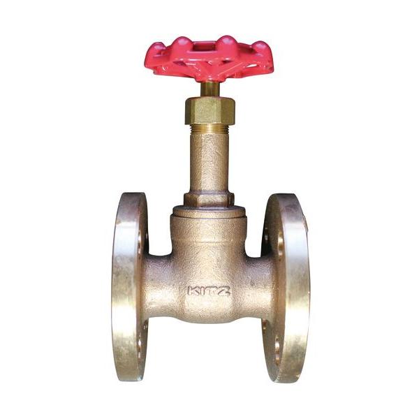 KITZ�i�L�b�c�j �Q�[�g�o���u �� LB-32A �o���u LB�^ �t�����W�` �d�ؕ� JIS10K