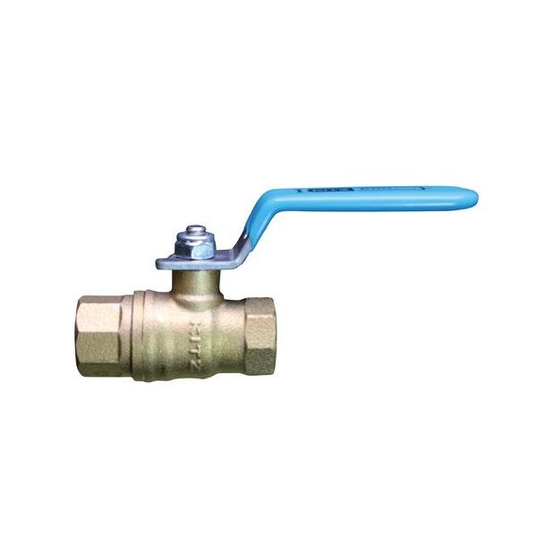 KITZ�i�L�b�c�j �G�R�{�[���o���u ���� Z-8A �o���u Z�^ �˂����݌` �{�[���� �t���{�A�^ 600�^