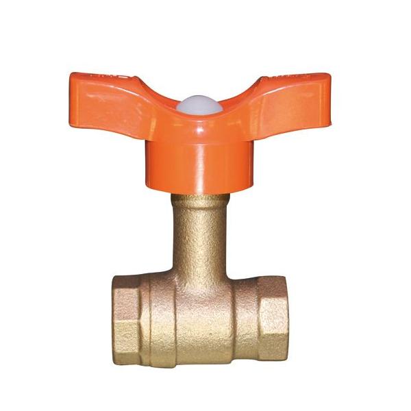 KITZ�i�L�b�c�j �����O�l�b�NT�{�[���o���u �� TLT-40A �o���u TLT�^ �˂����݌` �{�[���� �X�^���_�[�h�{�A�^ 400�^