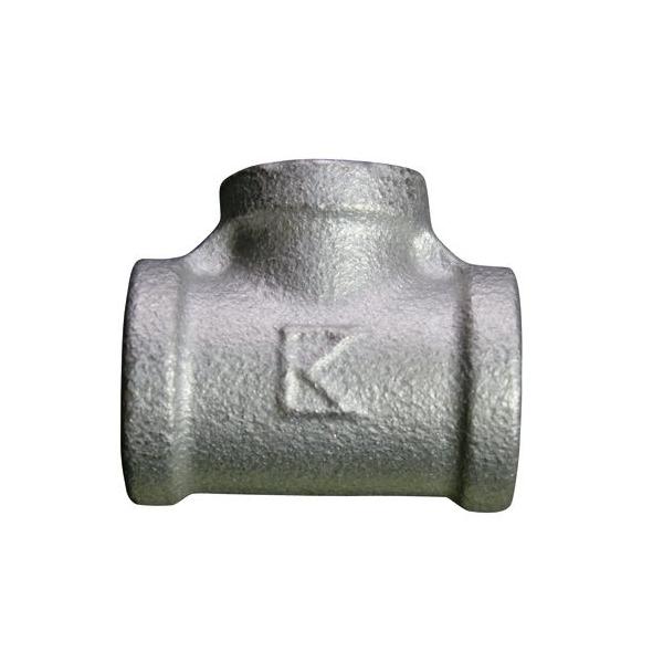 KITZiLbcj XeX| a`[Y 1i PRT-50A(2x1-1/2) ˂݌p PRT p