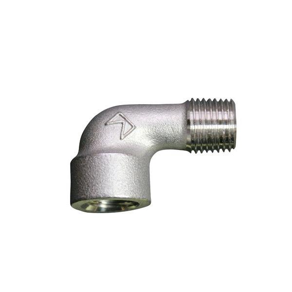 KITZiLbcj XeX| Xg[gG{ PSLZ-8A ˂݌p PSLZ p