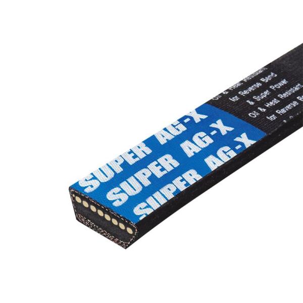 �O�c���x���g �_�@��pV�x���g AG-XLC-122 �X�[�p�[AGX ������ �ϔM �ϋ��� �ϋT�� LC�`