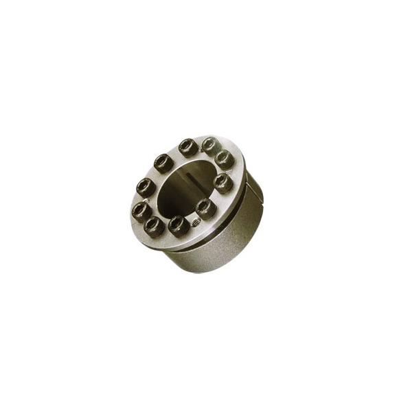 �֖{�`�G�C�� �p���[���b�N PL035X060AE AE�V���[�Y
