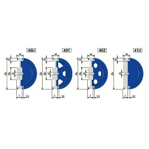 NBK �牮�o�C�e�b�N �E�F�b�W�v�[���[ 425-8V-8 8V�^ 8�{�| �v�[���[ �����i ���H�Ȃ� 8V�E8VX�x���g�K�p