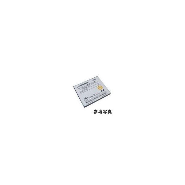【新品未使用】MELSEC QD81MEM-4GBC 4GB CFカード setubiprookoku_616-712070