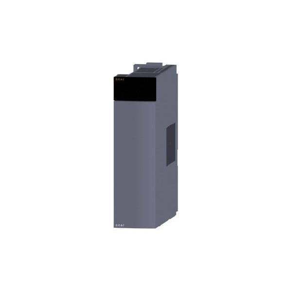 三菱電機 （納期問合せ） 三菱 シーケンサ QG60 MELSEC-Q ベース 
