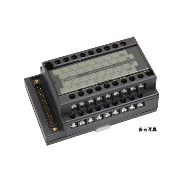 三菱シーケン シーケンサ MELSEC iQ-Fシリーズ・ラインアップトップ | 製品