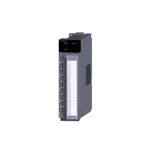 三菱電機（MITSUBISHI ELECTRIC） （納期問合せ） 三菱 シーケンサ