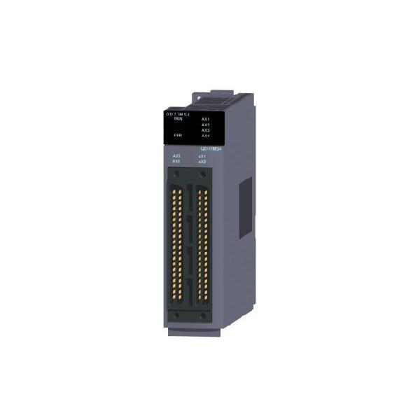三菱電機 （納期問合せ） 三菱 シーケンサ QD77MS16 MELSEC-Q
