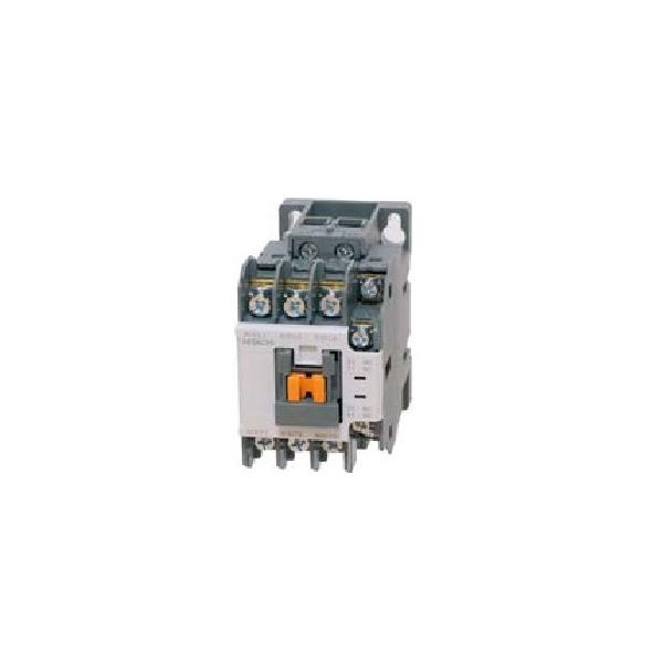  dڐG HC10-1A-200V HCV[Y t` W`