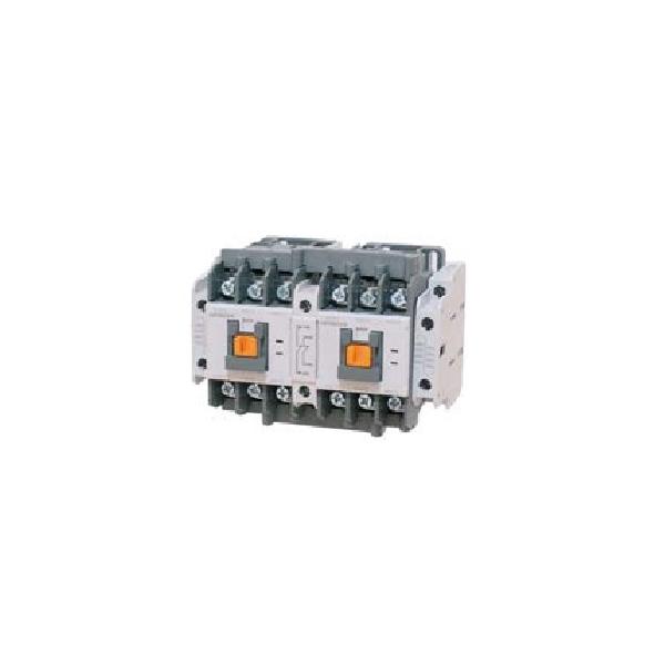 ���� �d���ڐG�� HC20-R-(1A1B)X2+2B-200V HC�V���[�Y �t�` �W���`