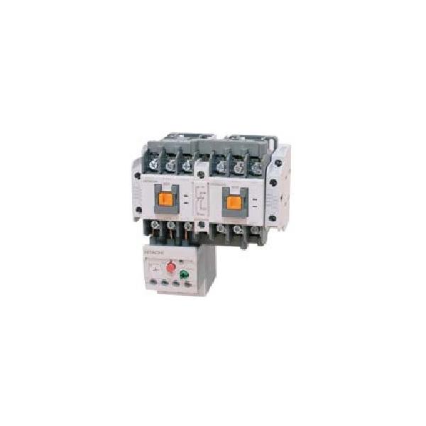  dJ HC10-RT-(1A)X2+2B-2.2KW-100V HCV[Y 1ET[}[tt` W`