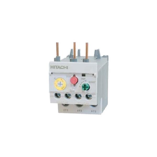 ���� �d���J�� TRC12-2E-0.21A HC�V���[�Y 2E�g�����T�[�}�������[ �W���`