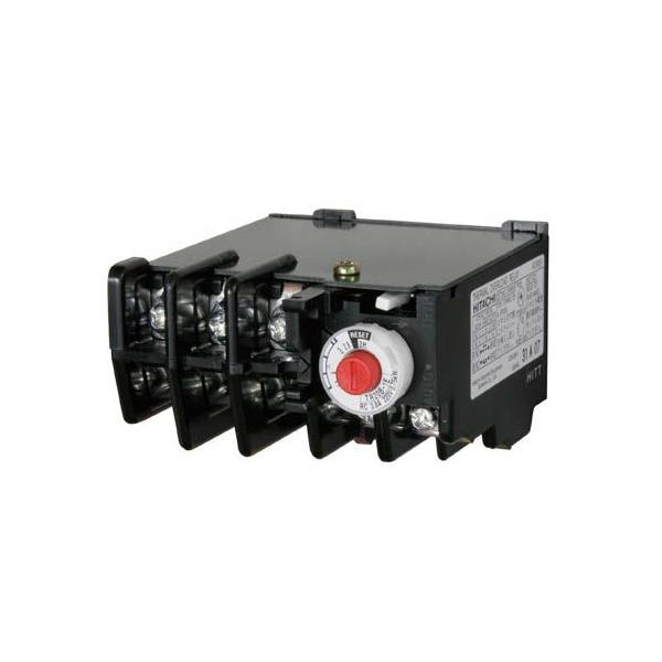 ����  TR80B-1E-67 �T�[�}�������[ 1E�W���^
