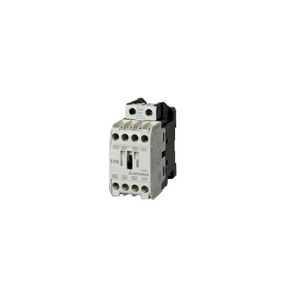 iij OHd@ dڐG S-T21-AC200V S-TV[Y t^