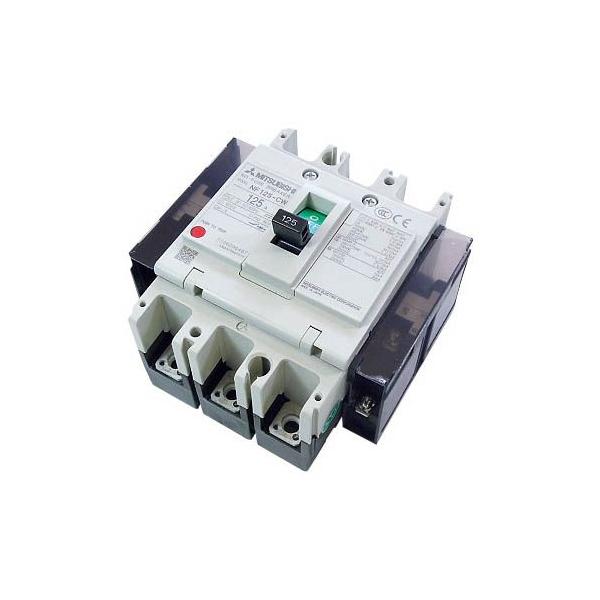 �i�������i���j �O�H�d�@ NF63-CV-2P-40A �m�[�q���[�Y�Ւf�@ WS-V(NF-C�N���X)