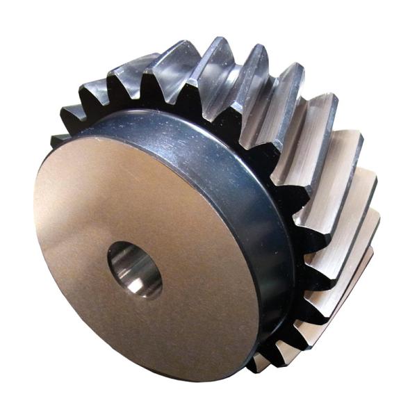 �������� KHK ZSTP6-20L ZSTP�����͂��Ύ��� SCM440 �����E���ʍ����g�ē� ���� ���W���[��6