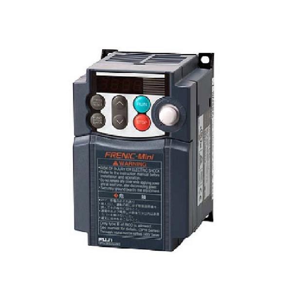 �x�m�d�@ �C���o�[�^ FRN0.1C2S-6J (�O�����[�^�[����p) Mini�V���[�Y �P�� 100V 0.1kW �ȃG�l�C���o�[�^�[