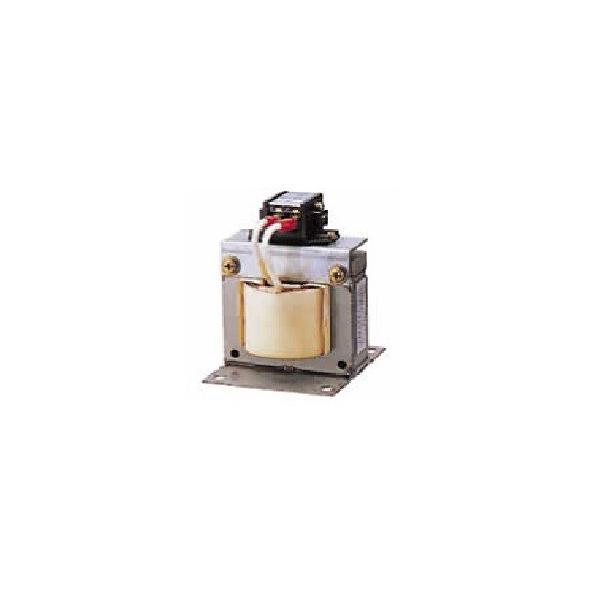 生産終了品） 富士電機 インバータ 用 直流リアクトル DCR4-3.7