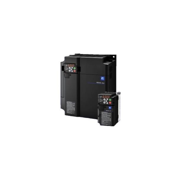 frn5.5e2s-2jの人気商品・通販・価格比較 - 価格.com frn5.5e2s-2jの人気商品・通販・価格比較 - 価格.com