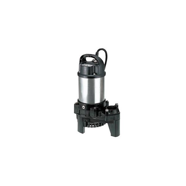 �ߌ����쏊(�c���~) �����|���v �������|���v 65PSF22.2-60HZ �����p PSF�^/�P�Ɖ^�]�\�E�t���[�g�Ȃ� �񎩓��` 2.2kW �O��200V 60Hz